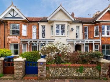Tarring Worthing, BN11, Worthing, West Sussex county, Sussex