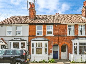 Isles of Scilly TR, Cornwall county, South West England