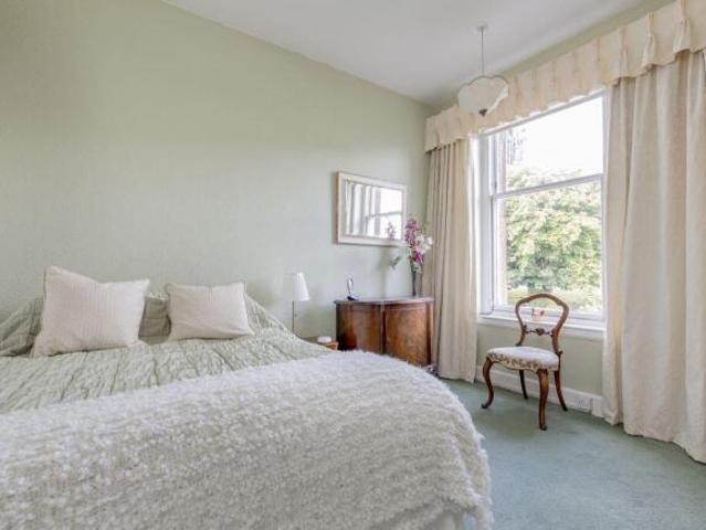 3 bedroom terraced house for sale in 12 Brunstane Road North, Joppa, EH15 2DJ, EH15