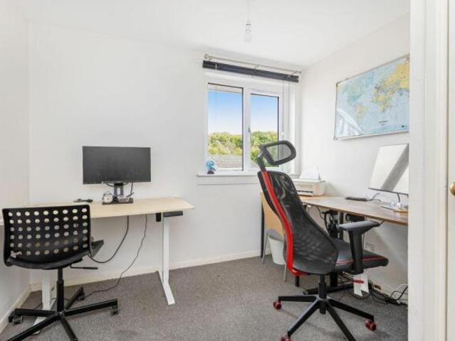 3 bedroom terraced house for sale in 12 Buckstone Neuk, Buckstone, Edinburgh, EH10 6TU, EH10