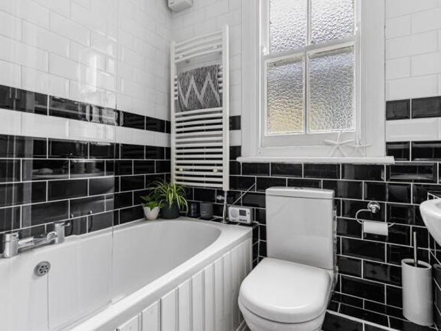 3 bedroom terraced house for sale in 35 Arbury Road, Cambridge, Cambridgeshire, CB4 2JB, CB4