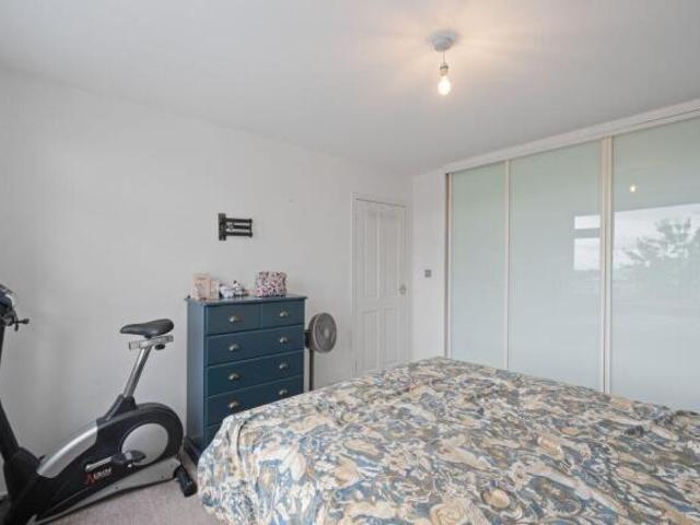 3 bedroom terraced house for sale in 38 Oxgangs Farm Drive, Edinburgh, EH13 9PR, EH13