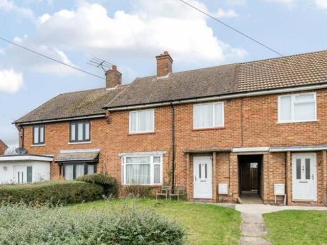3 Bedroom Terraced House For Sale In Arlesey