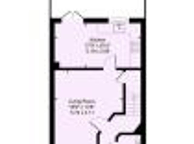 3 bedroom terraced house for sale in Bishopdale Way, Fulford, York YO19 4AE, YO19