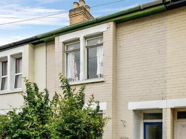 3 Bedroom Terraced House For Sale In Gloucester, Gloucestershire