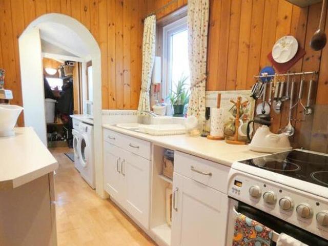 3 Bedroom Terraced House For Sale In Great Barr