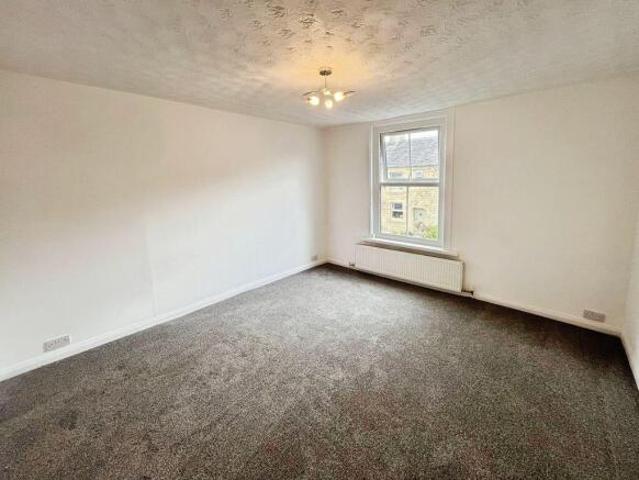 3 bedroom terraced house for sale in Hough Lane, Bromley Cross, BL7