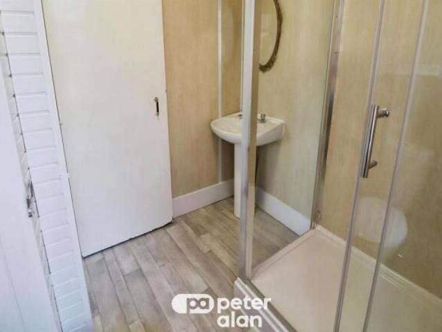 3 bedroom terraced house for sale in Hinton Street, Cardiff, CF24