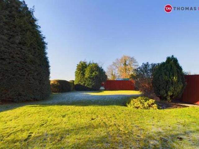 3 Bedroom Terraced House For Sale In Huntingdon, Cambridgeshire