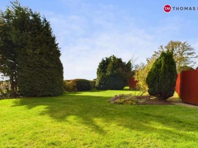 3 Bedroom Terraced House For Sale In Huntingdon, Cambridgeshire