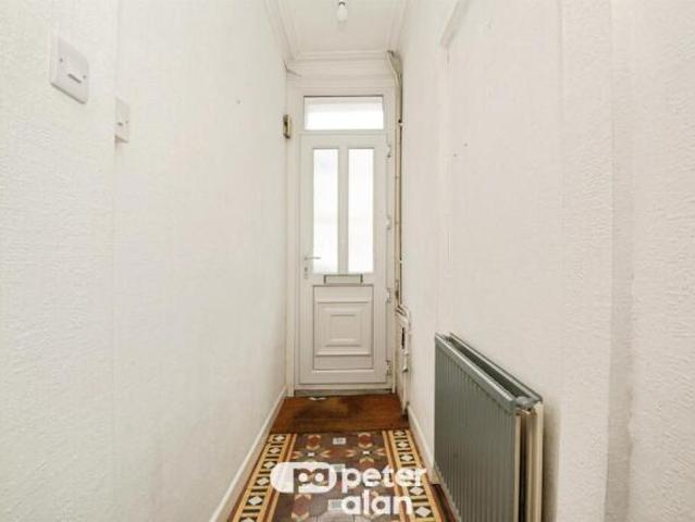 3 bedroom terraced house for sale in Inverness Place, Cardiff, CF24