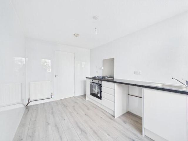 3 bedroom terraced house for sale in Leeward Circle, Westwood, East Kilbride, G75