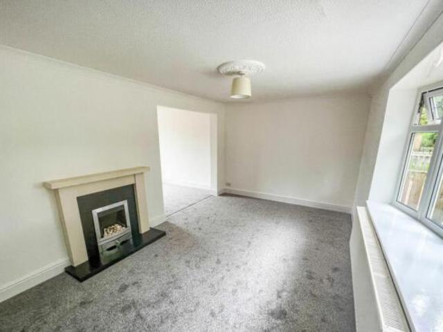 3 Bedroom Terraced House For Sale In Newton Aycliffe, Durham