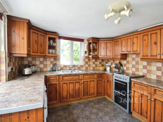 3 bedroom terraced house for sale in Plasnewydd Place, Roath, Cardiff, CF24
