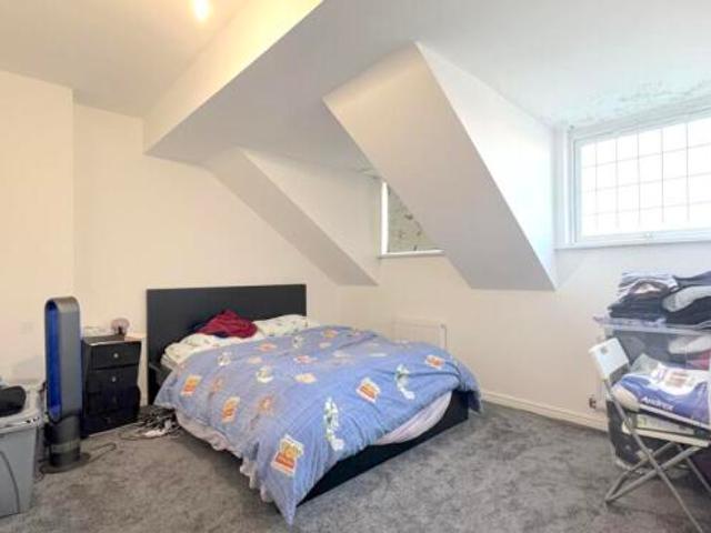 3 bedroom terraced house for sale in Regency Square, Warrington, WA5