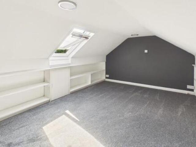 3 bedroom terraced house for sale in Willerby Road, Hull, HU5