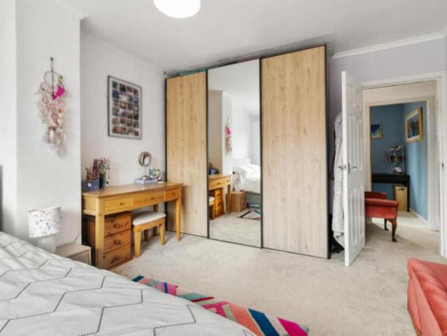 3 bedroom terraced house for sale in Tantallon Road, Shawlands, G41