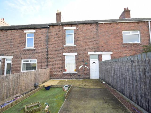 3 bedroom house to rent