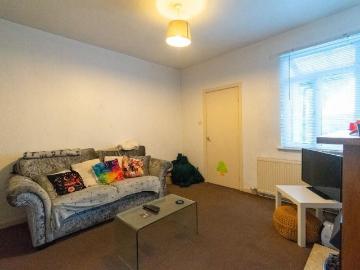 West Lancashire, Lancashire county, North West England
