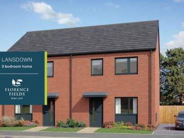 Gaywood King's Lynn, PE30, East of England