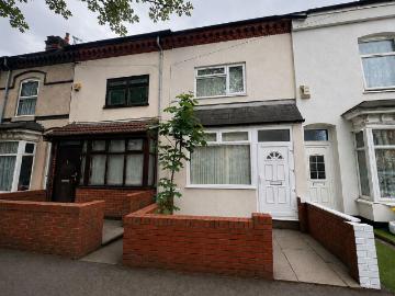 Pretoria Road B9 Birmingham, Bordesley Green Birmingham, B9, Stoke and Staffordshire, West Midlands, Midlands