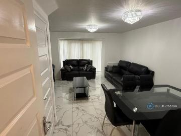 Stone Dartford, DA9, Swanscombe, Kent county, South East England