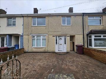 Kirkby Liverpool, L33, Liverpool, Merseyside, North West England