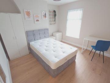 Kensington L7 Liverpool, Kensington Liverpool, L7, North East Wales, Midlands