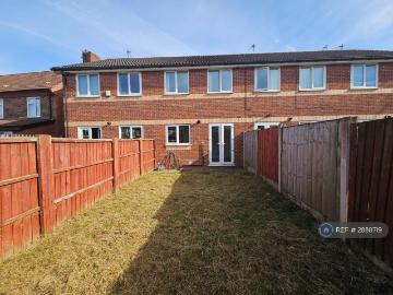Lincombe Road L36 Liverpool, Page Moss Liverpool, L14, North East Wales, Midlands