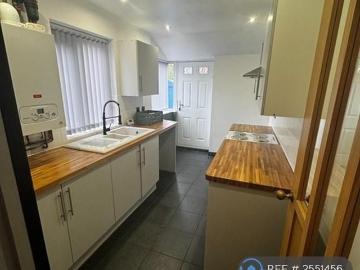 Tottington Road BL8 Bury, Walshaw Bury, BL8, Bradford and West Yorkshire, North England