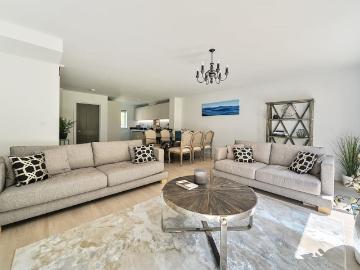 Hodson Swindon, SN4, Marlborough, Wiltshire county, Southdowns