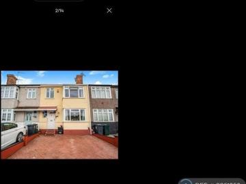 Dartford, Kent county, South East England