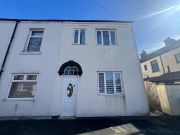 Fylde, PR3, Lancashire county, North West England