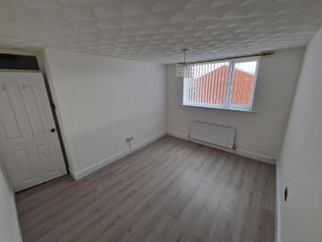 Moreton Wirral, CH46, North East Wales, Midlands