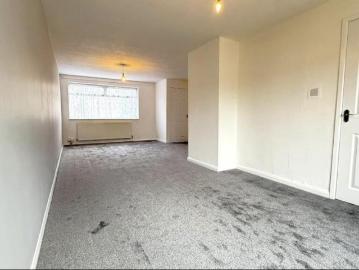 Kings Norton Birmingham, Black Country, West Midlands, Midlands