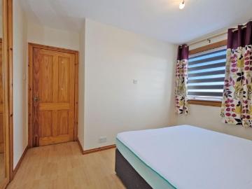 Union Street AB11 Aberdeen, AB25, North East Scotland, Shetland