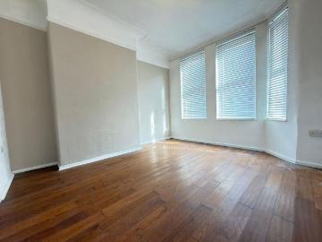 Old Swan Liverpool, L13, North East Wales, Midlands