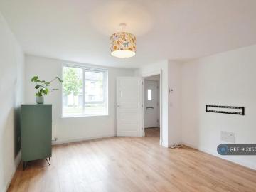 Edinburgh, Shetland - Garden, Equipped kitchen