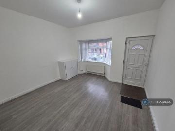 Bertram Road B67 Smethwick, B66, Black Country, West Midlands, Midlands