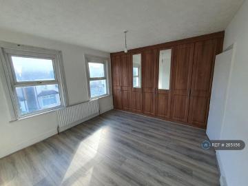 Dartford, Kent county, South East England