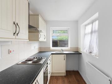 Rochdale, Greater Manchester, North West England