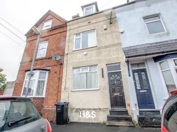 Kings Heath Birmingham, B13, Black Country, West Midlands, Midlands