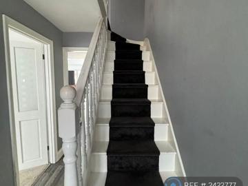 Wilmington Dartford, DA1, Dartford, Kent county, South East England