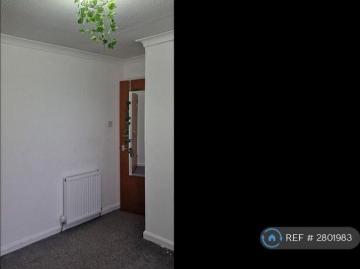 Bucksburn Aberdeen, AB21, North East Scotland, Shetland