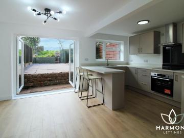 Lickey End Bromsgrove, B45, Black Country, West Midlands, Midlands