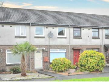 Carronshore Falkirk, FK2, East Central Scotland, South West Scotland