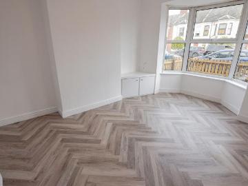 Gaywood King's Lynn, PE30, East of England