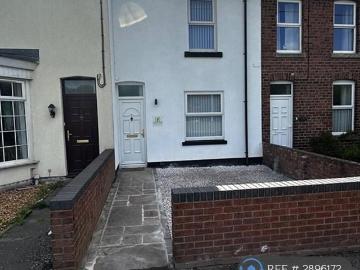 Melling Liverpool, L31, Ormskirk, Lancashire county, North West England