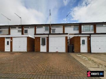 Walsgrave Coventry, CV2, Stoke and Staffordshire, West Midlands, Midlands