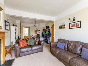 St John's Wood, Zone 1 London, West London, London, Greater London